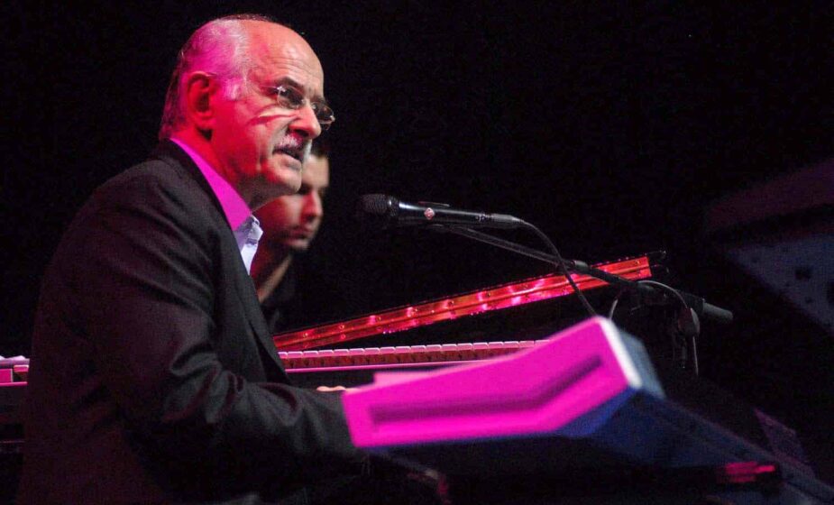 KORNELIJE BATA KOVAČ