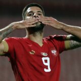 "Viz Er" uvodi posebne letove iz Srbije na mečeve reprezentacije na Evropskom prvenstvu u fudbalu 3