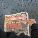 Kako izgleda intervju sa silovateljem u Informeru, a kako intervju na BBC: Portal Raskrikavanje napravio poređenje 3