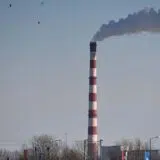 Novosadska toplana obnavlja vrelovod u Futoškoj ulici: Voziće se jednom trakom do sredine avgusta 7