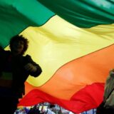 NVO: Država nastavlja da podgreva atmosferu netrpeljivosti prema LGBT zajednici 4