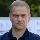 Stefanović: Skupština mora da se uključi u pregovarački proces između Beograda i Prištine 8