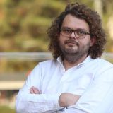 andrej nosov foto dragana udovičić