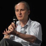 Gojko Božović: Vlast troši vreme, i ODIHR potvrdio da ključne preporuke nisu primenjene 6