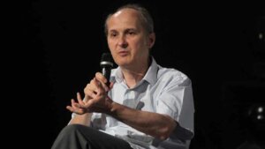 O bogovima koji su pali u nemilost i zaborav 1 O bogovima koji su pali u nemilost i zaborav 1