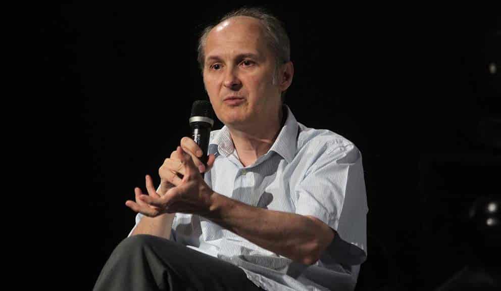 Poslednji Sajam knjiga na istorijskom mestu? 2 Poslednji Sajam knjiga na istorijskom mestu? 2