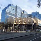 NBS: Evro danas 117,29 dinara 8
