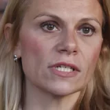 Popović (SSP): Budžet Beograda duplo veći nego pre deset godina a nije urađeno ništa za građane 6