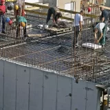 Kako napreduje obnova Kijeva? 7