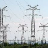 RSE: Srpski Elektrosever još nije ispunio obaveze iz licence za Kosovo 13