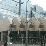 Lazić: Sumnjamo u procene NBS o smanjenju inflacije od novembra 1