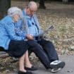 USPVLS: Kako penzioneri da prežive dok ne dobiju najavljeno usklađivanje penzija 20