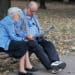 USPVLS: Kako penzioneri da prežive dok ne dobiju najavljeno usklađivanje penzija 18