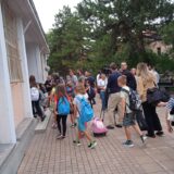 skola vuk kardžić foto Vesna Andrić