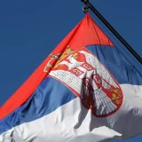 Srbija četvrtu godinu zaredom nije svrstana u demokratske zemlje: Šta piše u izveštaju Fridom hausa? 6
