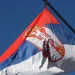 Odakle ovolika "najezda" apela, proglasa i peticija nacionalista i liberala u Srbiji? 20