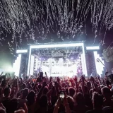 Hot Since 82 i Joris Voorn u oktobru predvode dvodnevnu Get EXITed Unity žurku u Ljubljani 13