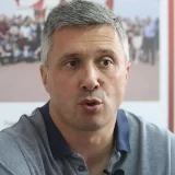 Dveri: Ne možemo da podržimo Izveštaj o pregovaračkom procesu sa Privremenim institucijama samouprave u Prištini 11