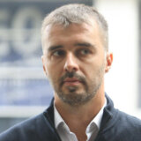 Savo Manojlović odgovorio Ani Brnabić: "Vučić ne brine o narodu na Kosovu i Metohiji" 14