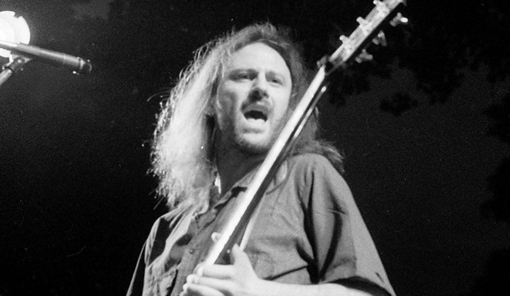 Jurica Pađen: „Džoni Štulić se ponaša kao histerična, isfrustrirana starleta“ 2 Jurica Pađen: „Džoni Štulić se ponaša kao histerična, isfrustrirana starleta“ 1