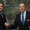 Selaković: Napadi zbog potpisa sa Lavrovim su pokušaj disciplinovanja Srbije 16