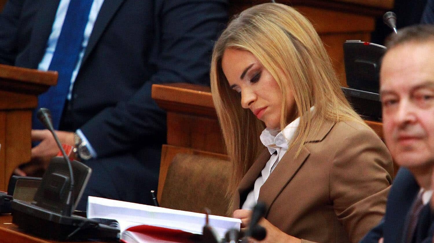 Premijer danas iznosi rezultate vlade u prvih 100 dana: Da li je opozicija ipak bila u pravu? 2