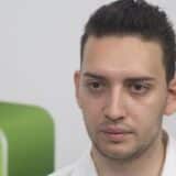 Grbović: Države Srbije na Kosovu ima samo u sitnim tragovima 10