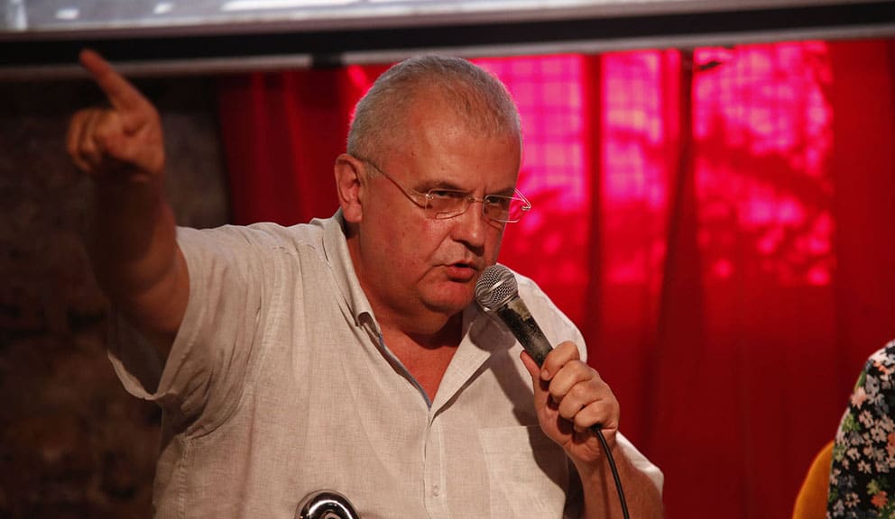 "Nije slučajno da su pretnje bombama isti dan kada i Rusija granatira civilne objekte": Šta se krije iza učestalih dojava? 2 "Nije slučajno da su pretnje bombama isti dan kada i Rusija granatira civilne objekte": Šta se krije iza učestalih dojava? 2