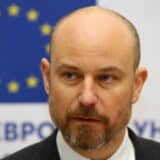 Bilčik za N1: Svestan sam uticaja Moskve, Evroprajd će biti u sledećem izveštaju 10