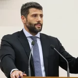 Šapić: Mislim da ćemo obezbediti vaučere za decu od 0 do 18 godina i za zaposlene u prosveti 4