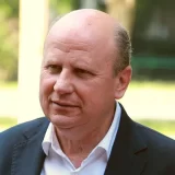 Đorđević: Vučić je u pravu, svi iz opozicije su njegovi 8