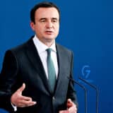 Kurti: Dogovor sa Beogradom može i pre proleća 10