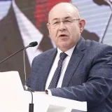 Pastor: Po broju jezika u službenoj upotrebi, Skupština Vojvodine odmah iza EP 8