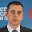 DUSAN NIKEZIĆ