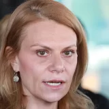 Popović Šapiću: Ko je odgovoran za štetu zbog raskida ugovora sa Bus plusom? 2