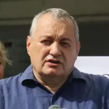 Milivojević: Nisam pozivao na ubistvo Vučićevog sina i brata 10