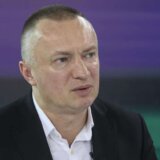 Pajtić: I Vučić i Kurti treba da budu hrabri i počine „izdaju“ 1