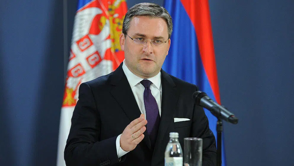 Vučić i Selaković će učestvovati na 77. sednici Generalne skupštine Ujedinjenih nacija 1
