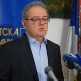 Lutovac: Vučić ne priznaje da je priznao Kosovo 9