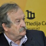 Diklić objašnjava kako je SNS pokvarila odnose sa Nemačkom: Nemci su se jednostavno digli i izašli 5