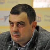 Miletić (PSG): Promeniti zakon tako da se svi lokalni izbori održavaju istog dana 3