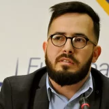 Nemanja Štiplija: Evropska unija će blokirati otvaranje novih poglavlja, ako Srbija ne uvede sankcije Rusiji 10