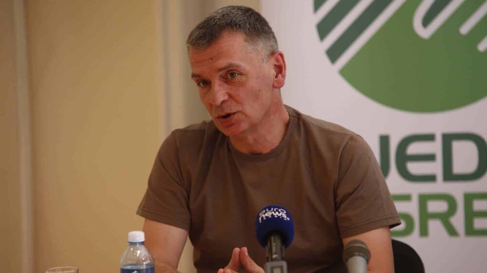 Aleksandar Jovanović Ćuta