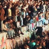 Nejednaki posle 35 godina 6