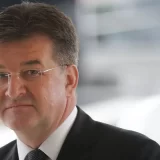 Lajčak u Prištini: Razgovarali smo kako da pokrenemo dijalog 5