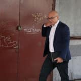 milos vucevic foto Miroslav Dragojevic