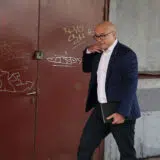 milos vucevic foto Miroslav Dragojevic