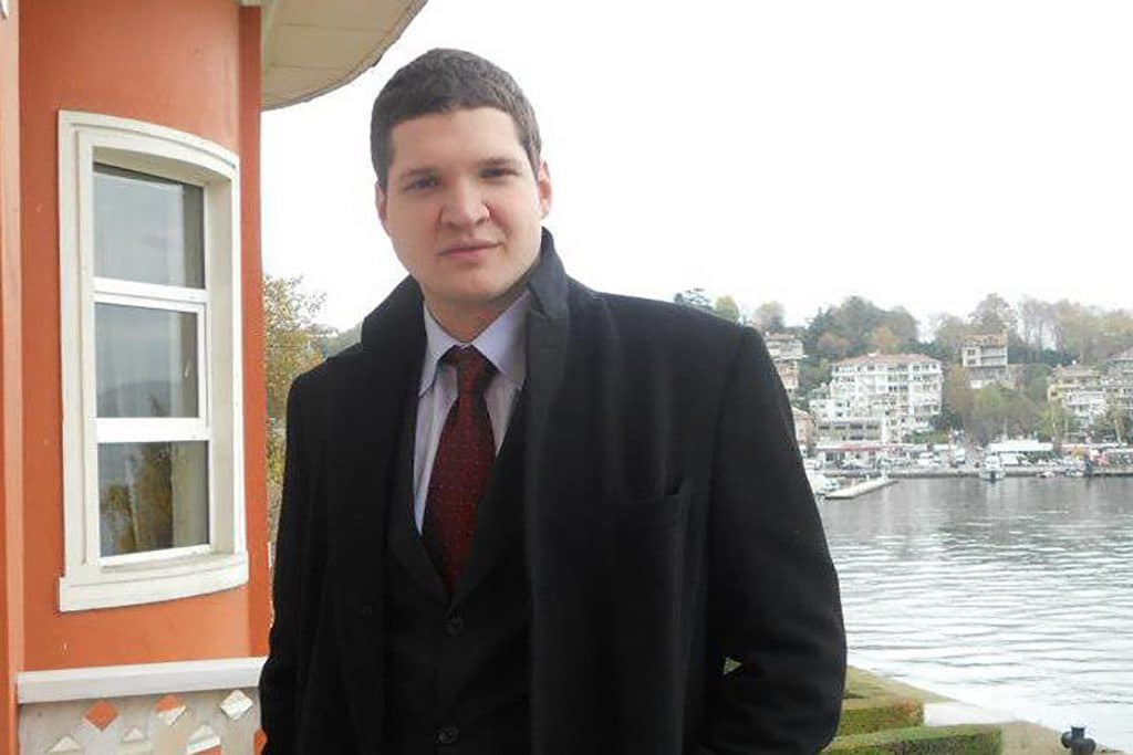 "Rusi će želeti da pokažu snagu prema svojim neprijateljima, moguća eskalacija rata u Ukrajini": Vuk Vuksanović za Danas o terorističkom napadu u Moskvi 2