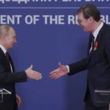 Samo Srbija mimo sveta 3