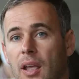 Aleksić: Sednica pokazala da je „car go“, pale su u vodu lažne priče predsednika 4